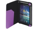 Чехол для планшета Defender Booky uni 7" фиолетовый
